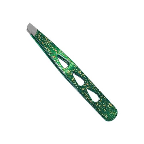Eye Brow Jeweller & Watch Tweezers